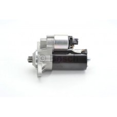 Μίζα VW NEW BEETLE 2005 - 2011 ( 9C1 ) BOSCH 0 001 125 035