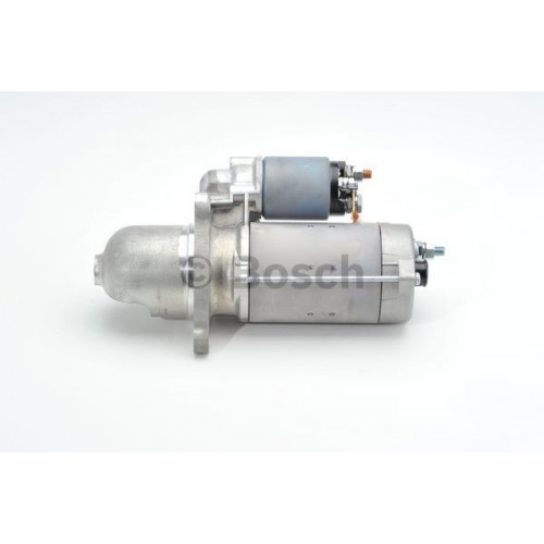 Μίζα BOSCH 0