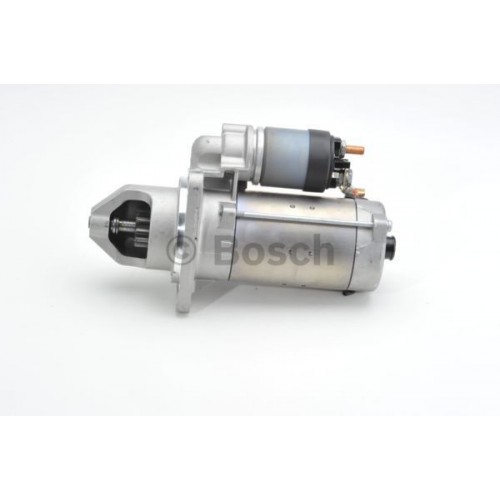 Μίζα SMART FORFOUR 2004 - 2015 ( 454 ) BOSCH 0