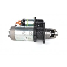 Μίζα VOLVO S40 1995 - 2000 ( VS ) BOSCH 0