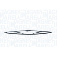 Μάκτρο καθαριστήρα/λάστιχα TOYOTA CELICA 2002 - 2005 ( T230 ) MAGNETI MARELLI 000723136500