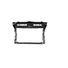 Μετώπη VW T-ROC 2017 - 894000240