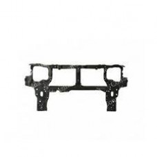 Μετώπη HYUNDAI ATOS PRIME 2003 - 2007 ( MX ) 032400220