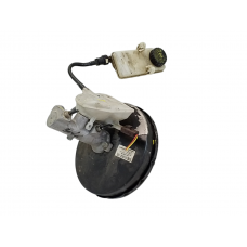 Σεβρόφρενο Κομπλέ PEUGEOT 307 2001 - 2005 ( 3A ) ( 3C ) BOSCH 0204024613