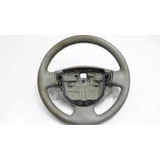 Τιμόνι RENAULT TWINGO 2007 - 2012 ( CN0 ) 8200463332