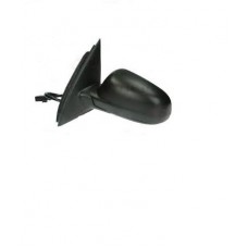 Καθρέπτης Ηλεκτρικός Θερμαινόμενος VW LUPO 1998 - 2005 ( 6X1 - 6E1 ) Αριστερά 013907582