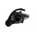 Turbo-Εξαρτήματα SUZUKI SWIFT 2006 - 2008 ( RS ) OPEL 73501344