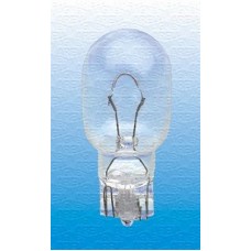 Λυχνία πίσω φώτων MAGNETI MARELLI 2052100000