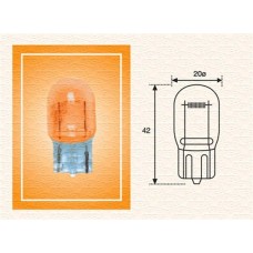 Λυχνία φλας MAGNETI MARELLI 2052300000