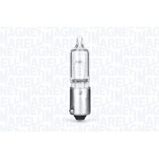 Λυχνία φλας MAGNETI MARELLI 2052500000