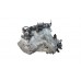 Σασμάν Χειροκίνητο HYUNDAI GETZ 2002 - 2005 ( TB ) H61773 Σασμάν Χειροκίνητο HYUNDAI GETZ 2002 - 2005 ( TB ) H61773