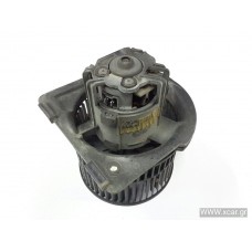 Ανεμιστήρας Καλοριφέρ (Εσω) OPEL VECTRA 1996 - 1998 ( B ) 653731J