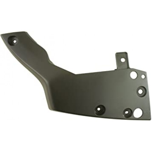Σπόιλερ Προφυλακτήρα TOYOTA PRIUS 2009 - 2012 ( XW30 ) Πίσω Αριστερά 820006392