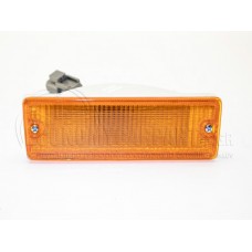 Φλας NISSAN D21-620-720 1986 - 1997 ( D21 ) Δεξιά 095605301