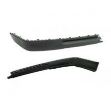 Σπόιλερ Προφυλακτήρα VW GOLF 1992 - 1998 ( Mk3 ) Εμπρός Δεξιά 063306371