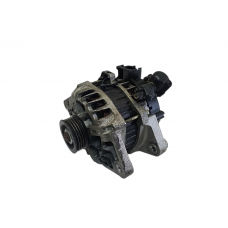 Δυναμό/Εναλλάκτης HYUNDAI i20 2009 - 2012 KIA 9090592