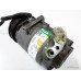 Συμπιεστής A/C (Κομπρέσορας) OPEL AGILA 2003 - 2007 09167048