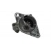 Μίζα TOYOTA YARIS 2003 - 2006 ( XP10 ) DENSO LRS01452 Μίζα TOYOTA YARIS 2003 - 2006 ( XP10 ) DENSO LRS01452