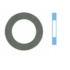 Φλάντζα κάρτερ λαδιού CORTECO 5505