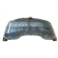 Κοντέρ OPEL ASTRA 1998 - 2004 ( G ) 24451504ZL