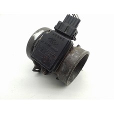 Μετρητής μάζας /ποσότητας αέρα FORD ESCORT 1995 - 1998 MK7 30023