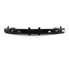 Τραβέρσα Προφυλακτήρα HYUNDAI ELANTRA 2000 - 2004 ( XD ) Εμπρός 057903840