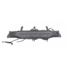 Τραβέρσα Προφυλακτήρα KIA CEED 2015 - Πίσω 430403850