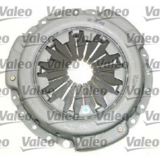 Σετ συμπλέκτη FIAT UNO 1983 - 1989 ( 146 ) VALEO 006803