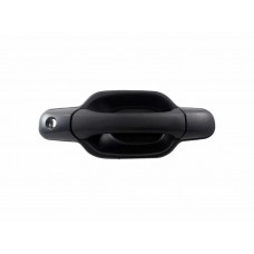 Χερούλι Πόρτας ISUZU D-MAX ( 8DH ) 2002 - 2007 13032308BLR