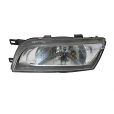 Φανάρι Εμπρός Ηλεκτρικό NISSAN ALMERA 1998 - 2000 ( N15 ) Αριστερά 260602N328