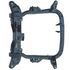 Γέφυρα Πλαίσιο OPEL CORSA 2000 - 2004 ( C ) Εμπρός 034200910