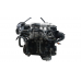 Κινητήρας-Μοτέρ HYUNDAI ELANTRA 2004 - 2007 ( XD ) G4ED