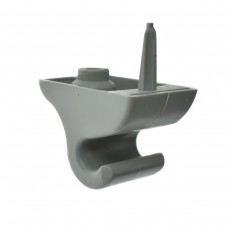 Κλιπ Αλεξηλίου HYUNDAI ACCENT 2006 - ( MC ) 85235-4D000QS