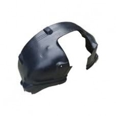 Θόλος Πλαστικός CHEVROLET-DAEWOO SPARK 2013 - Εμπρός Αριστερά 236100822