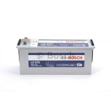 Μπαταρία BOSCH 0 092 L50 750