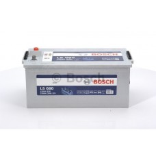 Μπαταρία BOSCH 0 092 L50 800