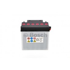 Μπαταρία BOSCH 0 092 M4F 520