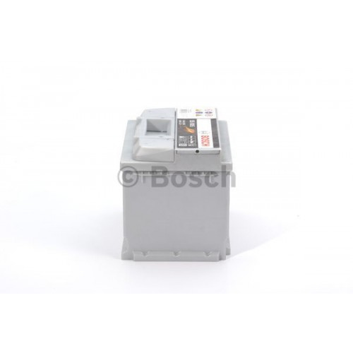 Μπαταρία BOSCH 0 092 S50 050