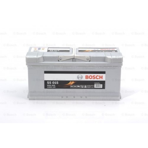 Μπαταρία BOSCH 0 092 S50 150