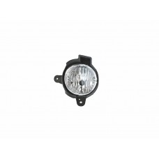 Προβολείς Ομίχλης TOYOTA HILUX 2012 - 2015 ( KUN15/25 ) Αριστερά 1237300712L
