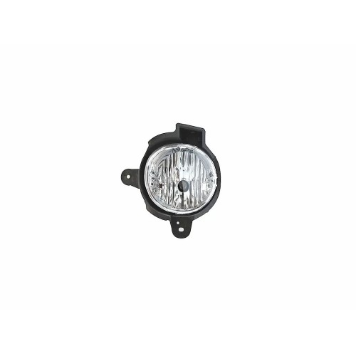 Προβολείς Ομίχλης TOYOTA HILUX 2012 - 2015 ( KUN15/25 ) Αριστερά 1237300712L Προβολείς Ομίχλης TOYOTA HILUX 2012 - 2015 ( KUN15/25 ) Αριστερά 1237300712L