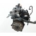 Κινητήρας-Μοτέρ VW POLO 2005 - 2009 ( 9N3 ) SEAT BZG