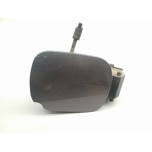 Πορτάκι Καυσίμου RENAULT CLIO 2009 - 2013 8200290092