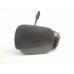 Πορτάκι Καυσίμου RENAULT CLIO 2009 - 2013 8200290092