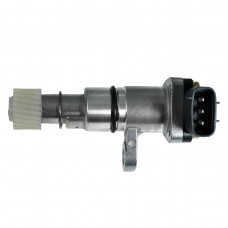 Αισθητήρας Κοντέρ TOYOTA HILUX 1989 - 1997 ( YN85-110 ) 8318135051