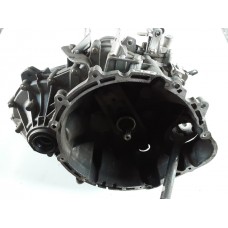 Σασμάν Χειροκίνητο MITSUBISHI COLT 2005 - 2008 ( CZ ) XC157058218