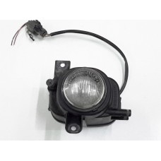 Προβολείς Ομίχλης MITSUBISHI CARISMA 1999 - 2004 ( DA ) Αριστερά 145638-00