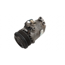 Συμπιεστής A/C (Κομπρέσορας) OPEL AGILA 2003 - 2007 DELPHI 09167048