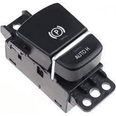 Διακόπτης Χειροφρένου BMW 7 Series 7 Series 2015 - ( G11 )( G12 ) 158207190