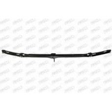 Τραβέρσα Προφυλακτήρα TOYOTA CARINA 1992 - 1995 E ( T190 ) Εμπρός 078603840